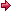 P�gina siguiente